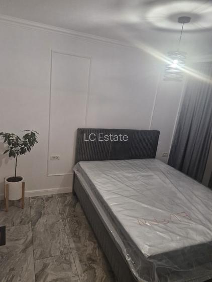 Apartament 3 camere de vânzare – 64 mp | Bulevardul Cetății, Timișoara - 3