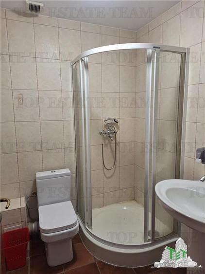 Penthouse etaj 3 si 4 in Dorobanti cu 2 locuri de parcare si boxa