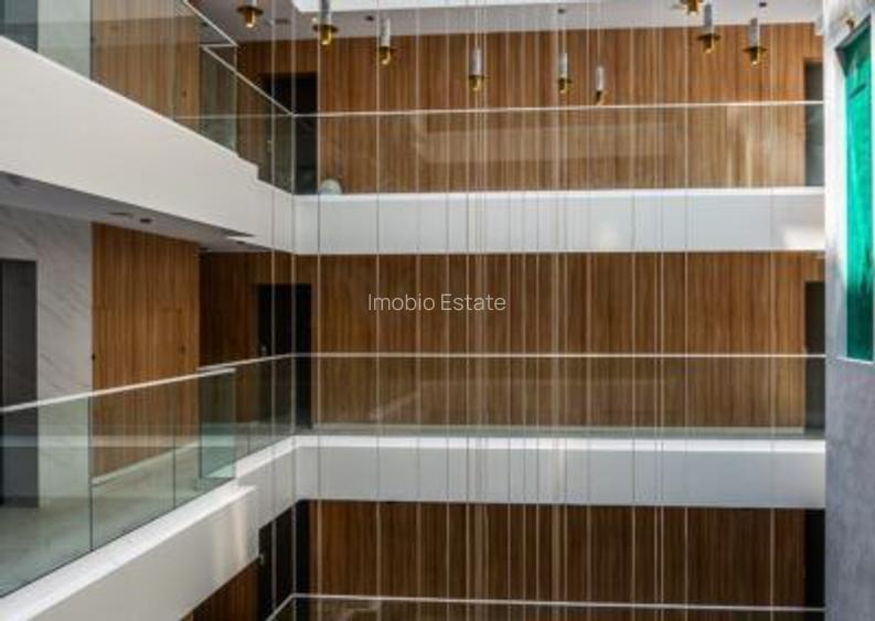 Apartament 2 camere | Prima Inchiriere | Loc de Parcare - 15