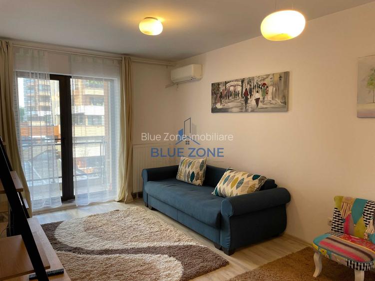 Apartament 2 camere I Onix Grozăvești - 2