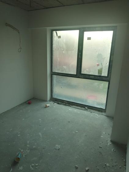 Bulevardul Mamaia - spatiu comercial 230mp