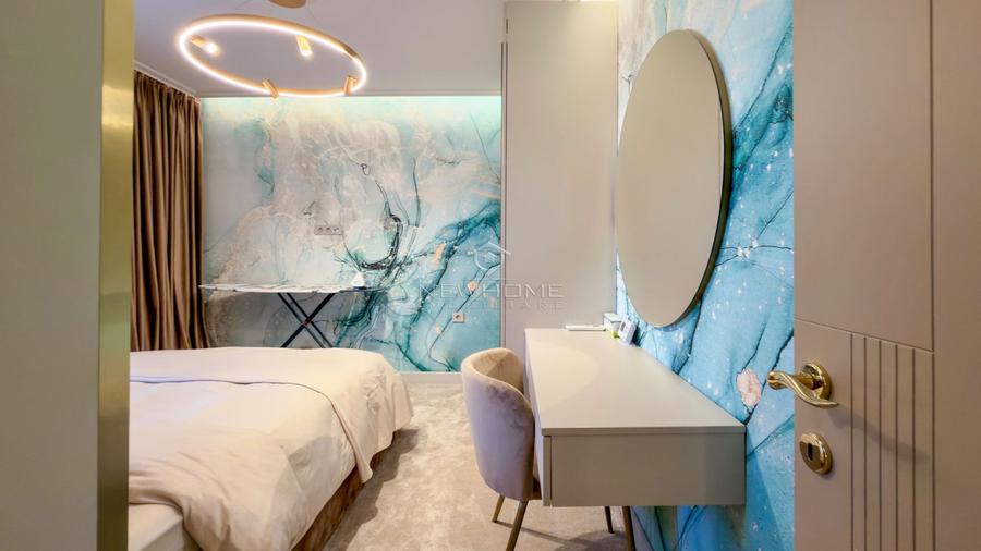 Comision 0%  Apartament 3 camere, PREMIUM zona Iulius Mall