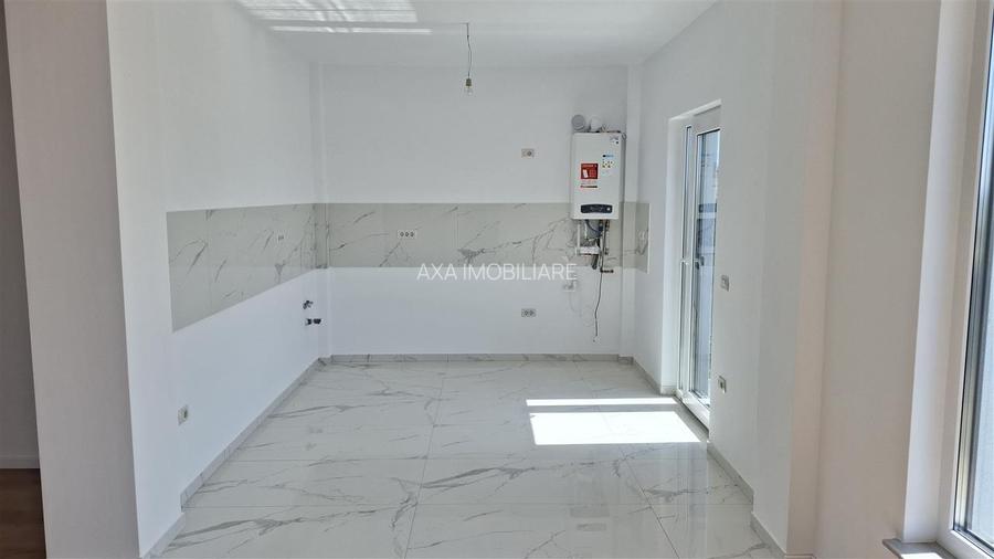 Intabulata!Casa Valea Lupului,4 camere,Incalz pard,ASFALT,0% Comision - 7