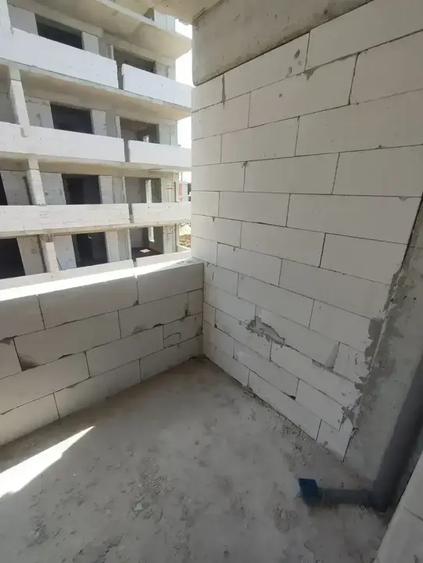 NOU | Apartament 2 camere Pallady oferta parcare DIRECT Dezvoltator
