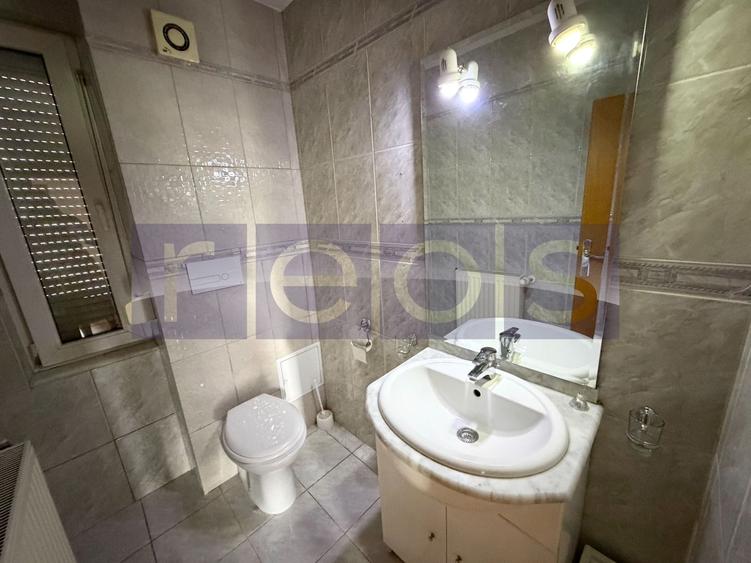VANZARE VILA | 5 CAMERE | S+P+E+M | CURTE SUPERBA | ZONA COLENTINA