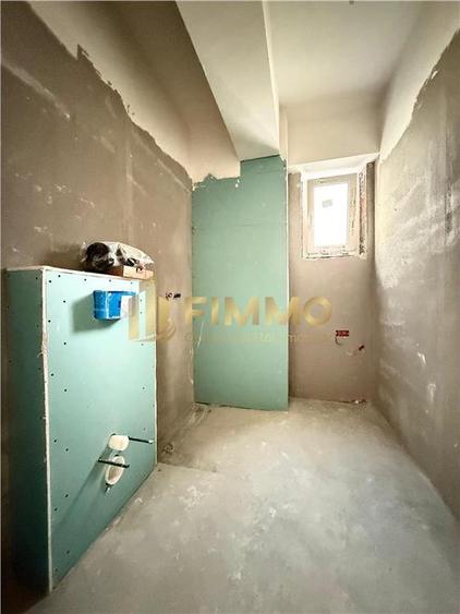 Spatiu comercial | Parcare | Complex Nou | Suceava | ID:1973