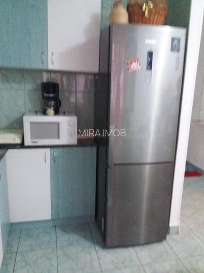 Apartament 3 camere | 70 mp | Etaj 3/10 | Drumul Taberei – Râul Doamnei - 3