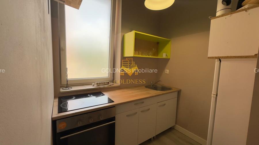3 camere, modern, bloc nou, Marasti zona Groapa Marasti,  Teleorman - 7