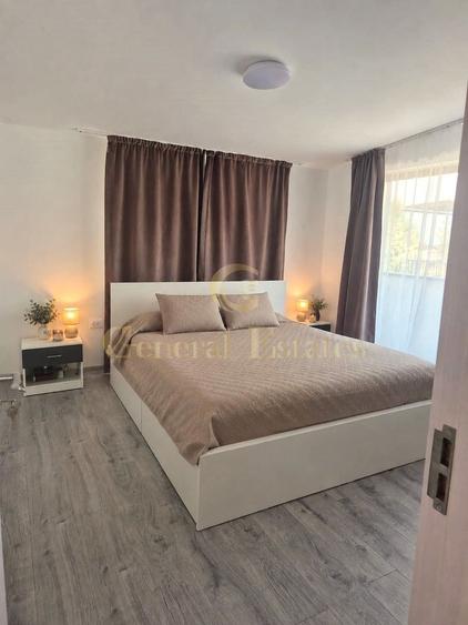 Casă Duplex Premium | Clasa Energetică A | Izvor - 12