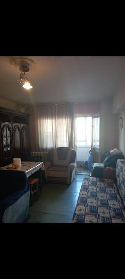 Apartament 3 camere  decomandat – Militari - Veteranilor
