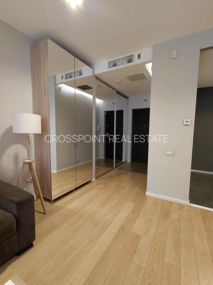 Bloc boutique / Acces imediat în parc / Parcare inclusa - 3