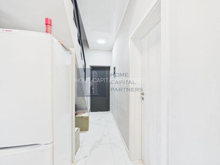 Casă individuală de vânzare – Berceni, Ilfov - 11