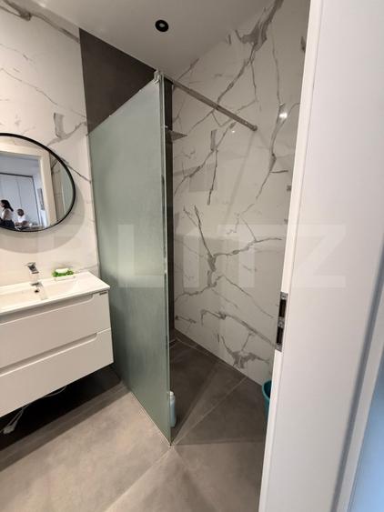 Apartament 2 camere, in zona Gara Domneasca, 71 mp