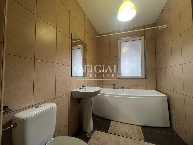 Apartament 2 camere | Parcare | 3 Balcoane | Zona Eroilor | Floresti - 11