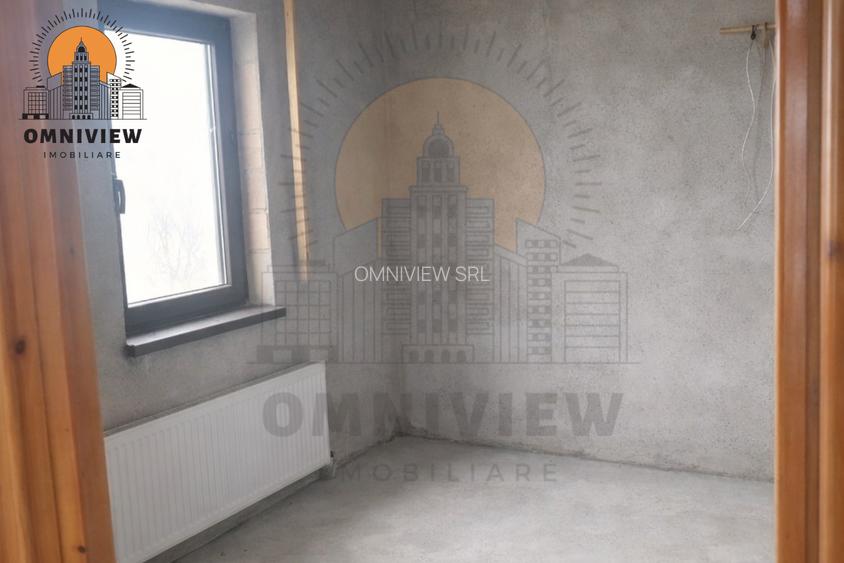 Casă de vânzare în Stupini – 240 mp utili, teren 556 mp - 9