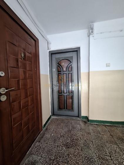 Apartament 2 camere de vanzare, Aparatorii Patriei, metrou, Sector 4