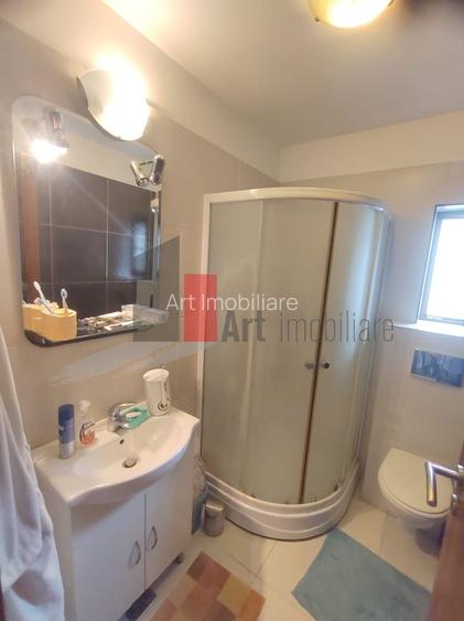 Vânzare casă Allegria Residence - comision 0% - 12