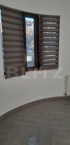 Spatiu de birouri, 62 mp, parter, zona Ultracentrala - 5