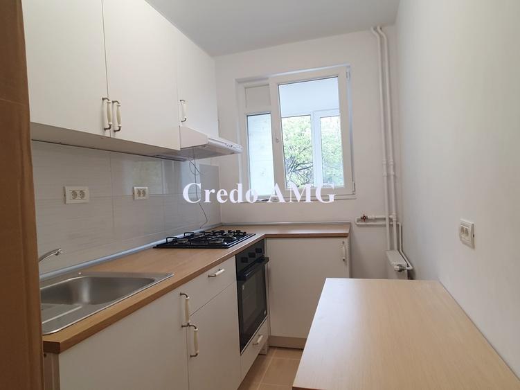 Apartament 2 camere Berceni, Nitu Vasile, Finisaje Moderne, Spatios si curat