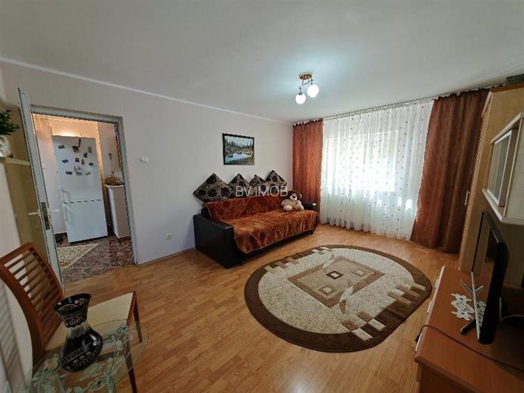 Inchiriem Apartament 2 Camere, Mobilat, Decomandat, Racadau - 7