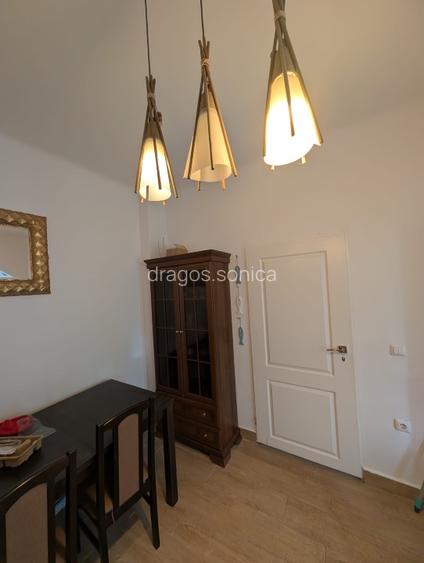 Casa de vanzare Predeal - 9