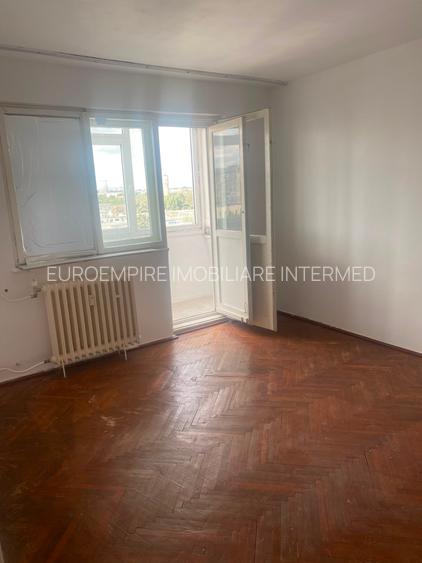 Apartament 2 camere decomandate zona KM 4-5 - 6