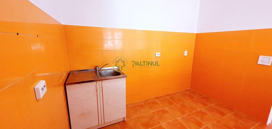Apartament în zona Strand II, Sibiu