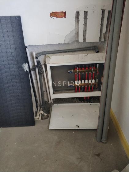 Vila P+1E+Pod noua, situata aproape de centru - 3