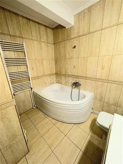 Apartament 4 Camere Superb, Renovat, Langa City Mall si Cambridge School - 16