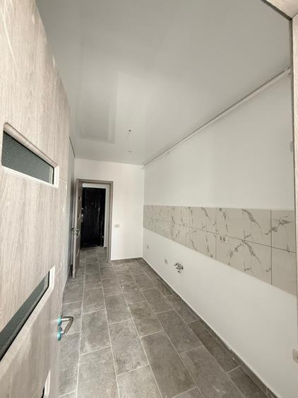GARSONIERA SPATIOASA IN BLOC NOU - 33 MP - COMISION 0% - TVA INCLUS - MILITARI