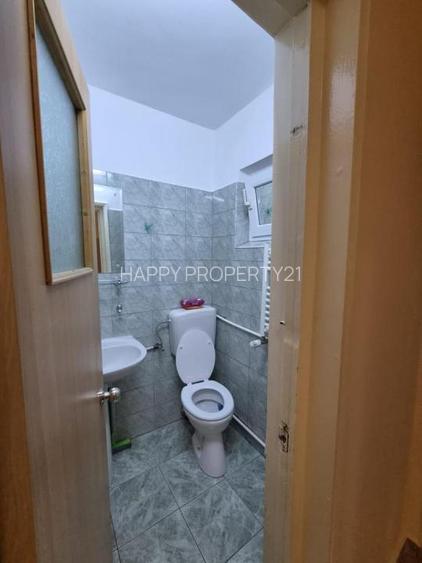 INCHIRIERE|3 CAMERE DECOMANDAT | 80 MP | DRISTOR 1 | 2 MINUTE Metrou - 13