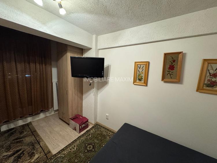 Apartament 2 camere in zona Dedeman - 6