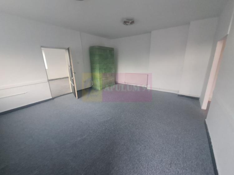 Casa de vanzare in Campina (spatiu comercial) - Zona Lidl