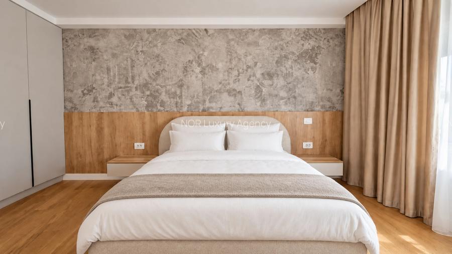 Apartament 2 camere | Iancu Nicolae | Închiriere
