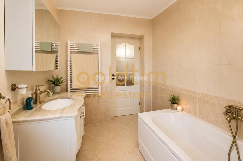 DUPLEX / ROND OMV / COMPLEX SECURIZAT / 125MP UTILI - 10