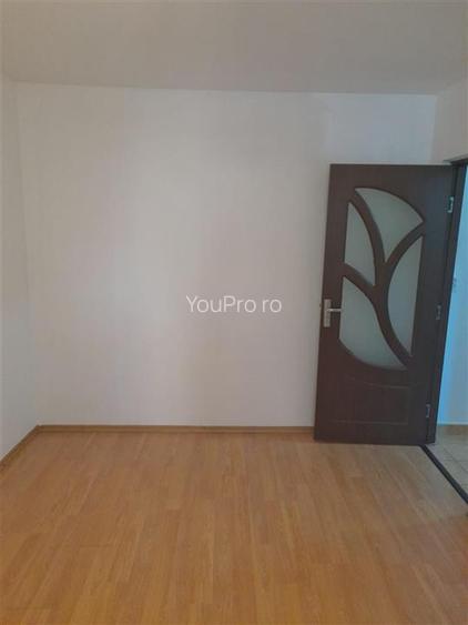 Apartament 3 Camere Etaj 1 Iulius Mall - 7