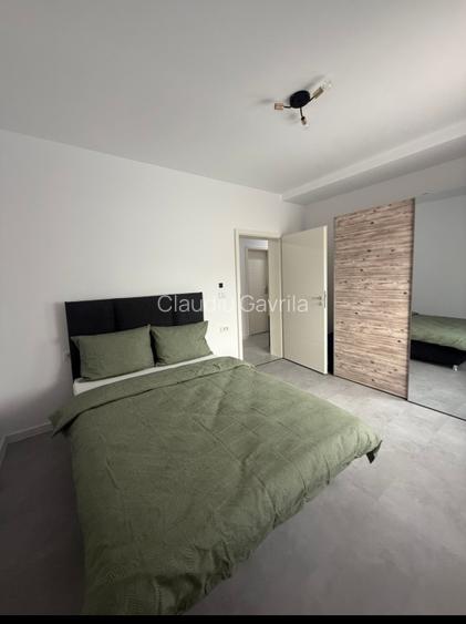 Proprietar inchiriez duplex modern, PRIMA INCHIRIERE / MOSNITA NOUA - 5