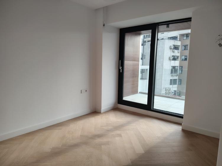 Barrio Unirii 2 camere