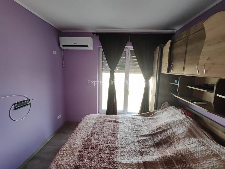 Vivo - Garsoniera premium in bloc nou + loc de parcare-contract inclus - 3