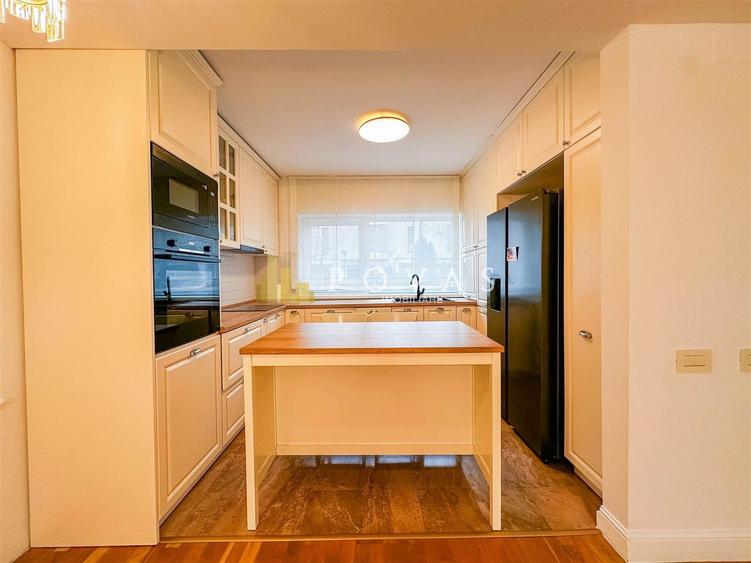 Vanzare Casa 5 Camere Pipera Rond OMV