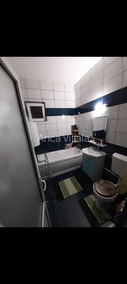 Vând apartament in navodari - 5