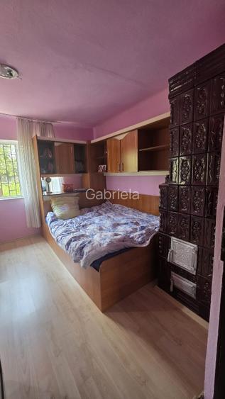 Casă de vânzare (Radovanu) - 6