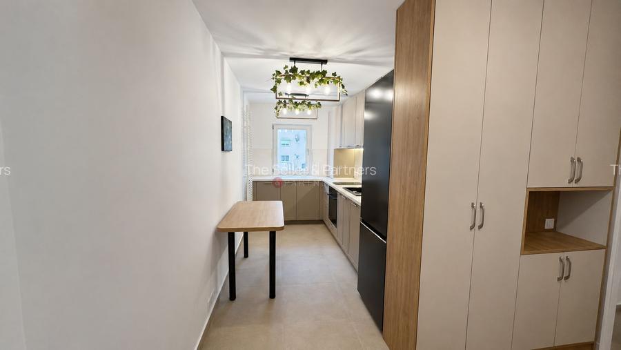Apartament Modern in Racadau | Pet Friendly - 7