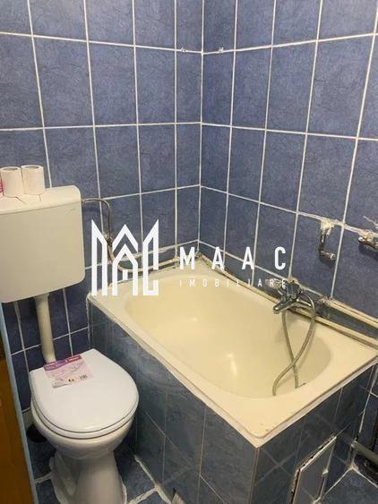 Garsonieră de vânzare | Sibiu, Broscărie | 26 mp | renovată