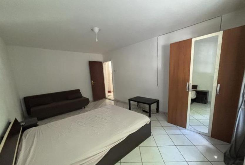 Apartament 2 camere | Dorobanti | 50 mp | Pret imbatabil pentru zona | Spatios
