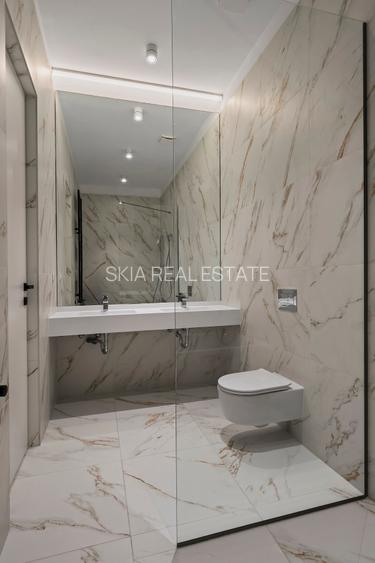 Vanzare penthouse One Cotroceni Park - 16
