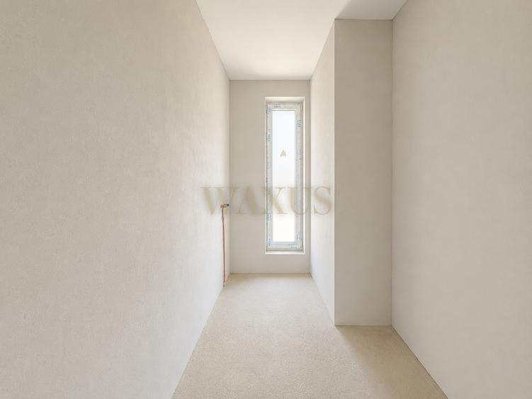 Casa Individuală - SU 173MP | ST 488MP | Garaj - Feleacu | Cluj-Napoca