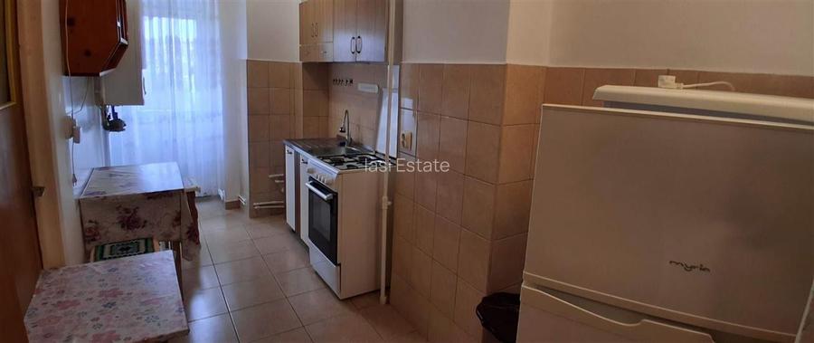 Apartament 1 Camera Nicolina - Belvedere - 3