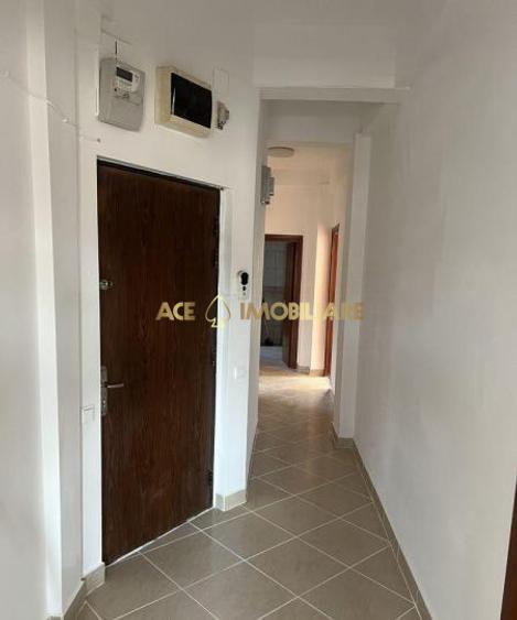 Spatiu birouri de inchiriat | Romana | 4 camere | 130 MP | Centrala