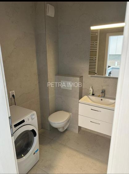 2 CAMERE/STUDIO LIBER MOBILAT SI UTILAT - 6